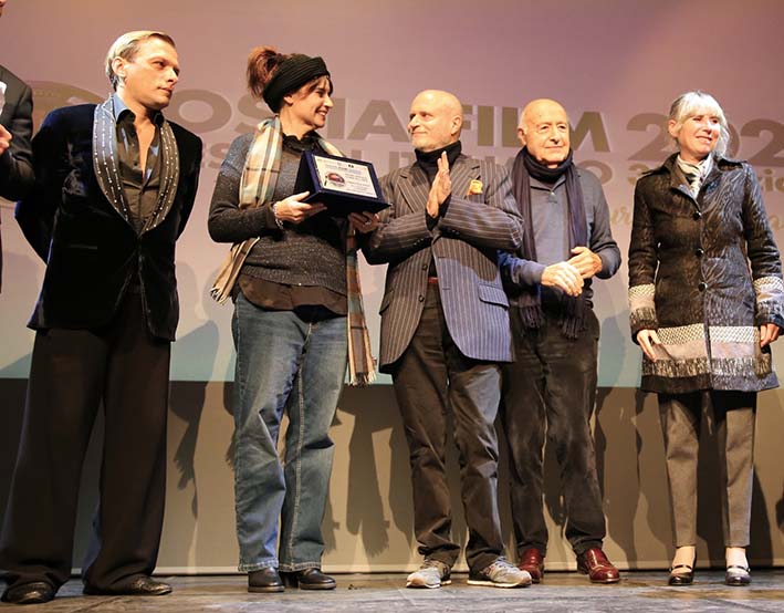 25Premio Francesca Nunzi1