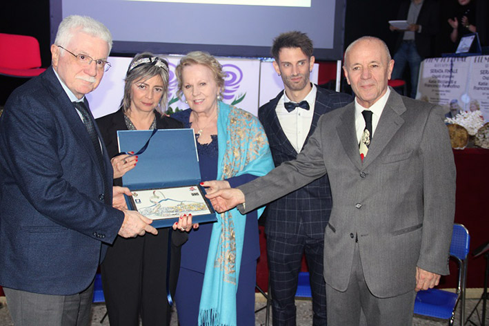 25Premio Katia Ricciarelli