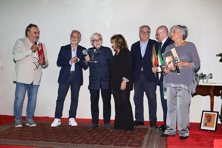 25Premio Leo Gullotta