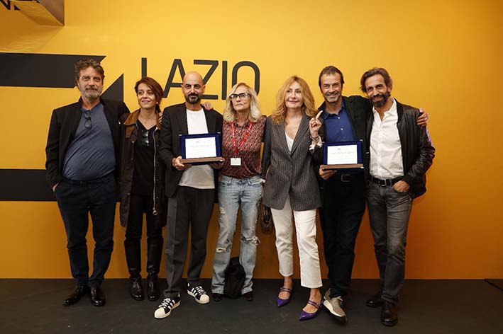 25Premio Luciano Sovena1