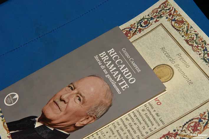 25Premio Riccardo Bramante1