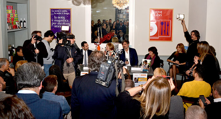 25Presentazione libro