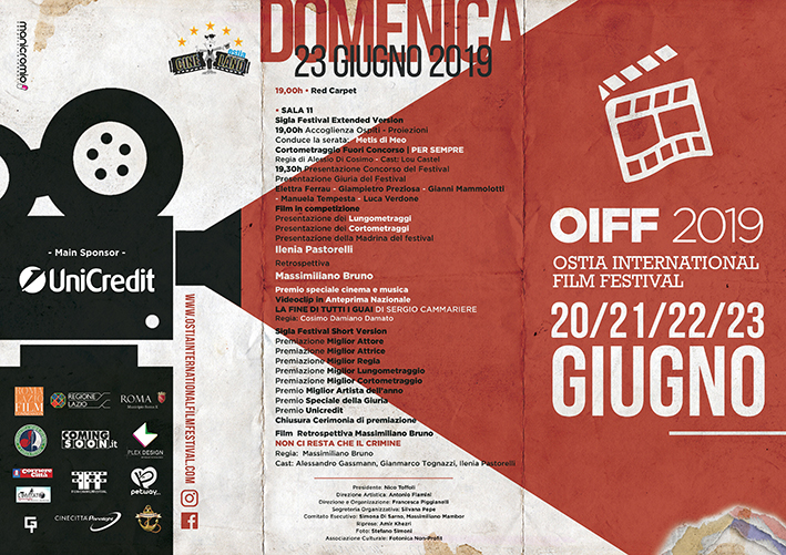 25Programma OIFF