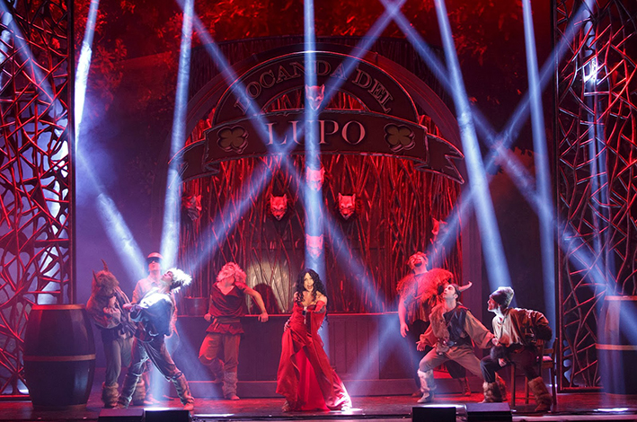 25Rapunzel 0271 copia