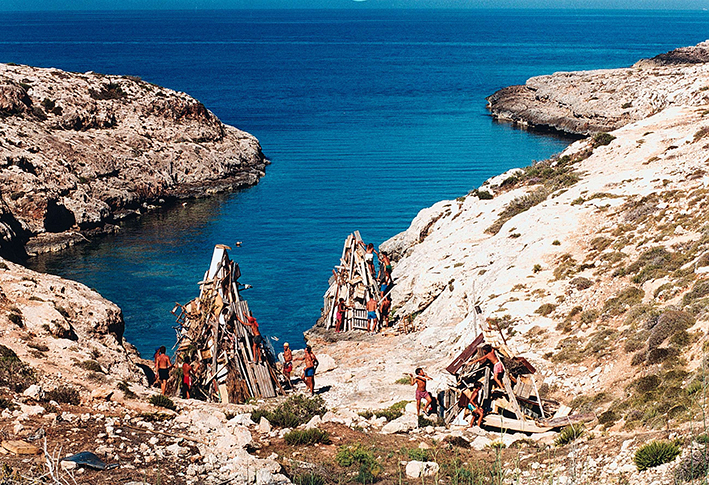 25Respiro di Emanuele Crialese