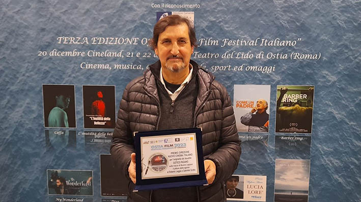 25Roberto Leggio Premio1