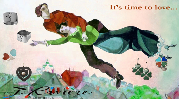 25SanValentinoRiviere