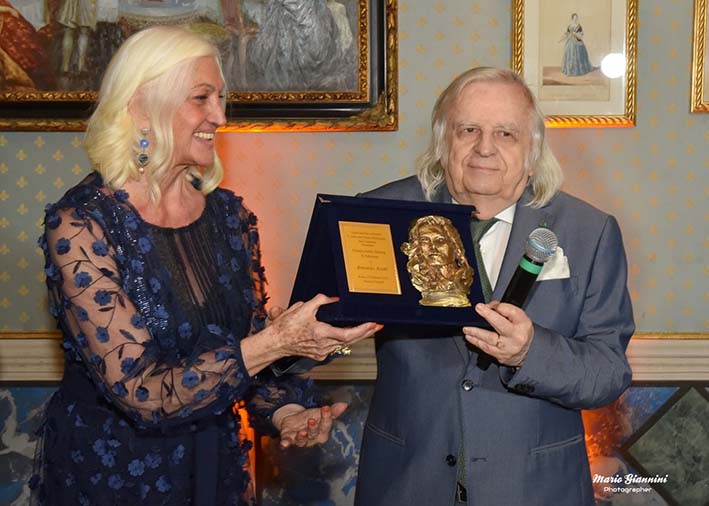 25Sara Iannone Antonio Avati