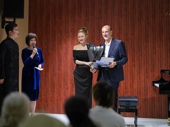 25ScipionePremiazione 2