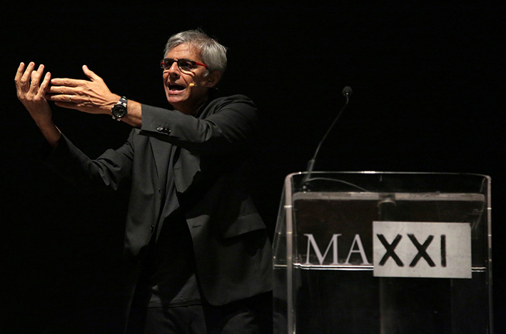 25Stefano Conferenza