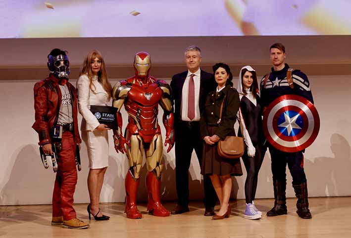 25Stefano Cigarini AD Cinecittà World