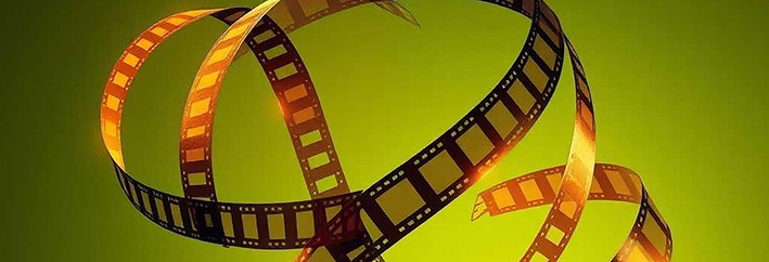25UMBRIACINEMA 1