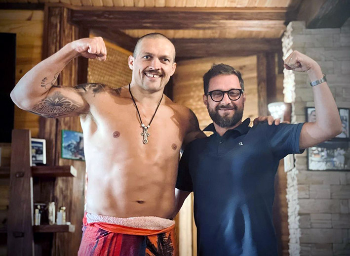 25USYK PHOTO2