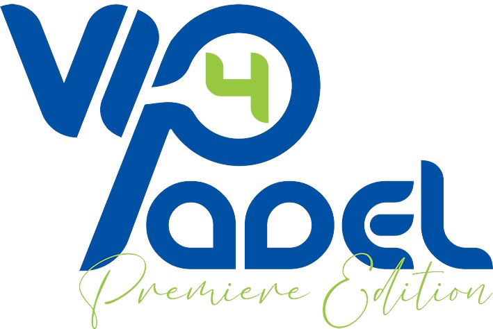 25VIP4PADELPREMIERBLU