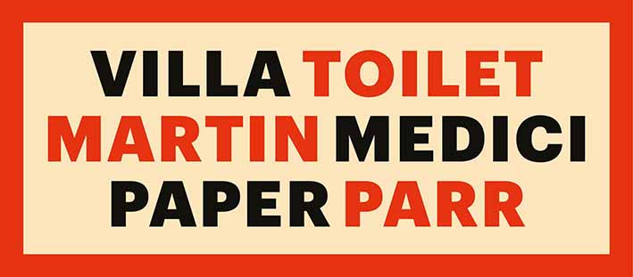 25VillaToiletimmagine