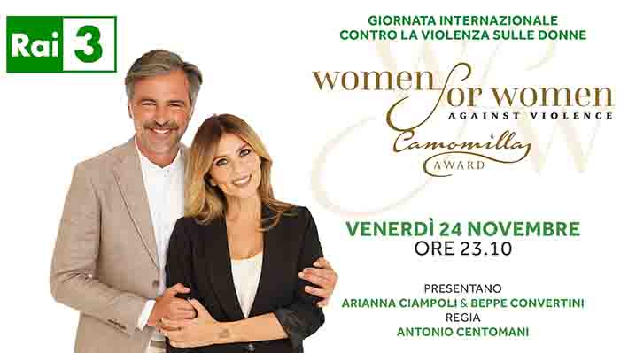 25WFW locandina RAI3 1