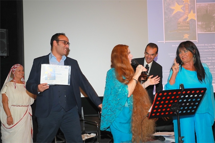25Walter Garibaldi Sara Pastore Gabriella Giogelli Graziano Marraffa 1