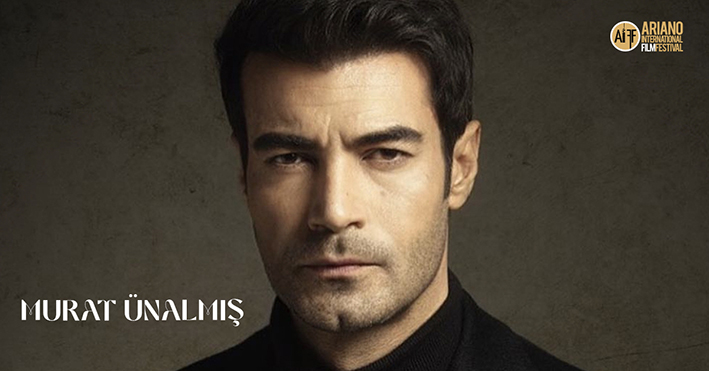 25 MURAT1