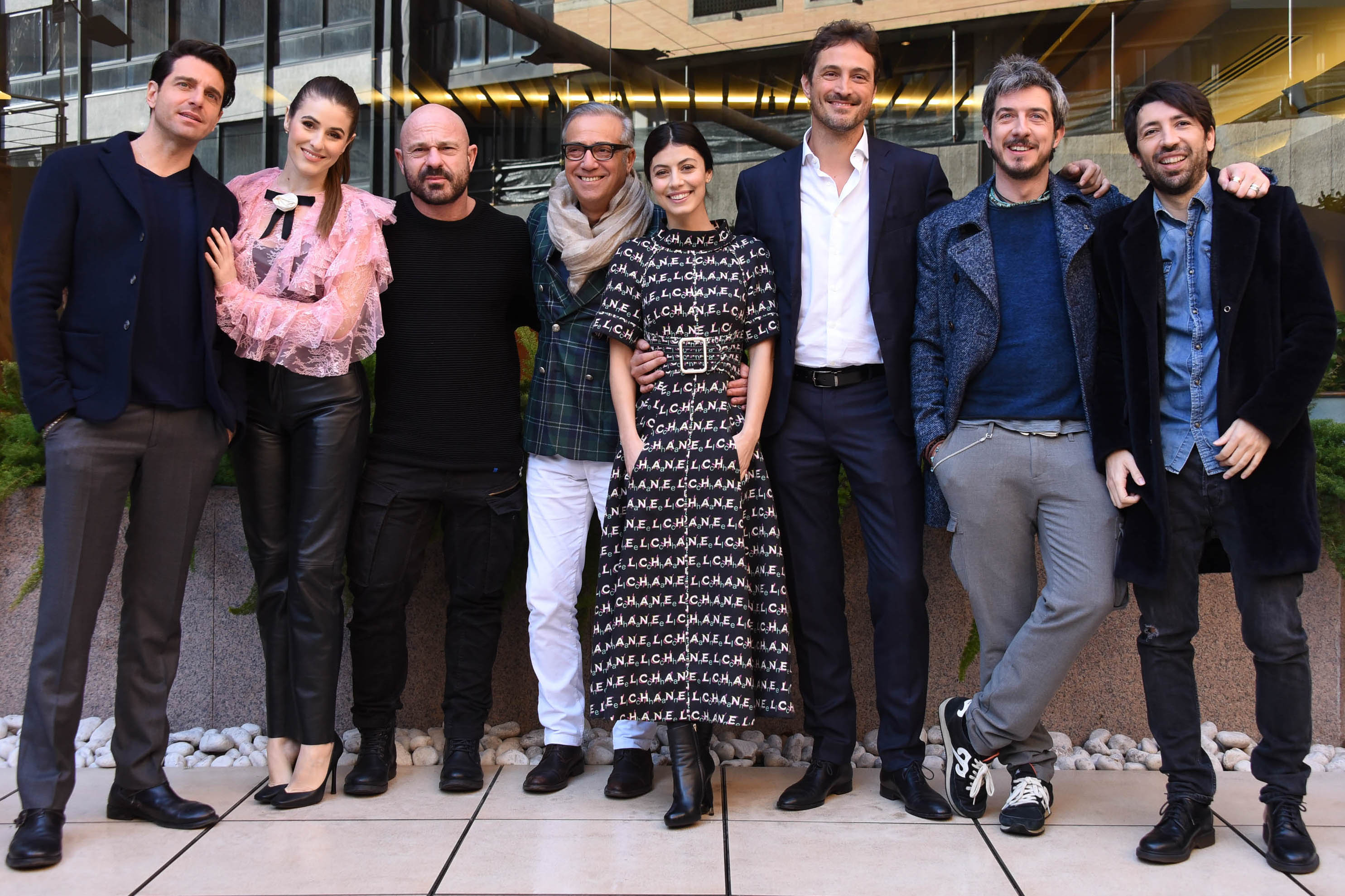 25agenziabugiardi
