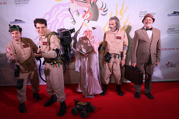 25aiffghostbusters