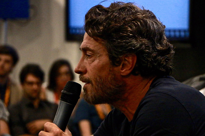 25alessiobonicinecampus