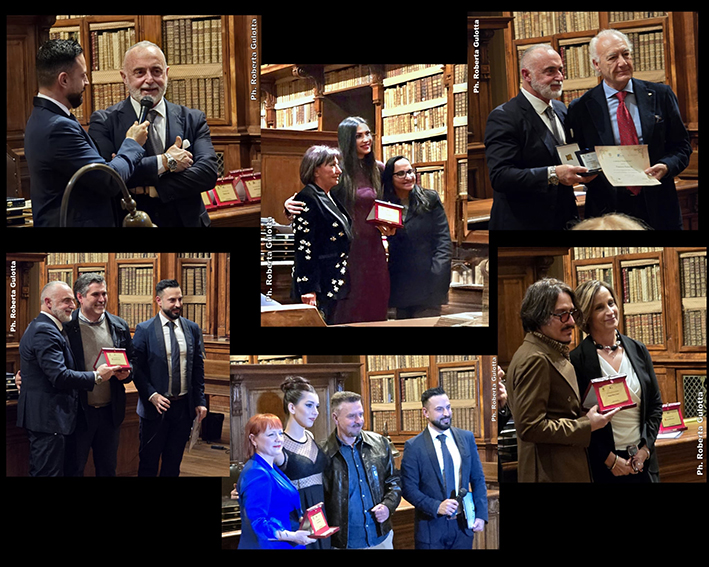 25allegatogiusto 1