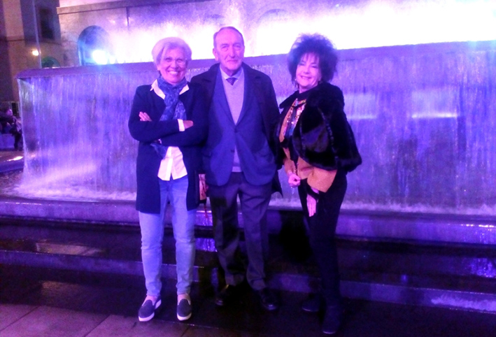 25andosGattaMaggiolini