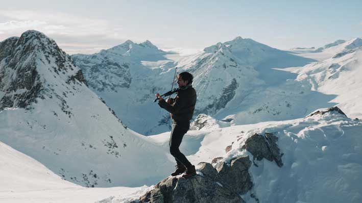 25andreacastainvetta