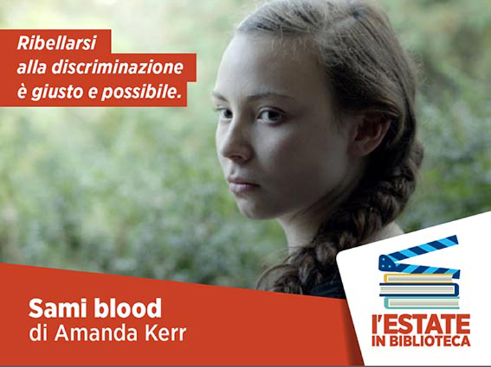 25antidiscriminazione