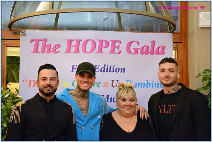 25aperturaHopeGala