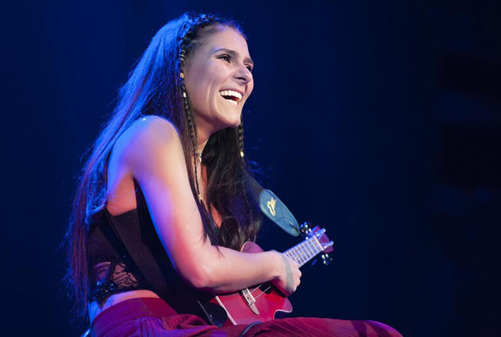 25argilla Floriana Cangiani Flo