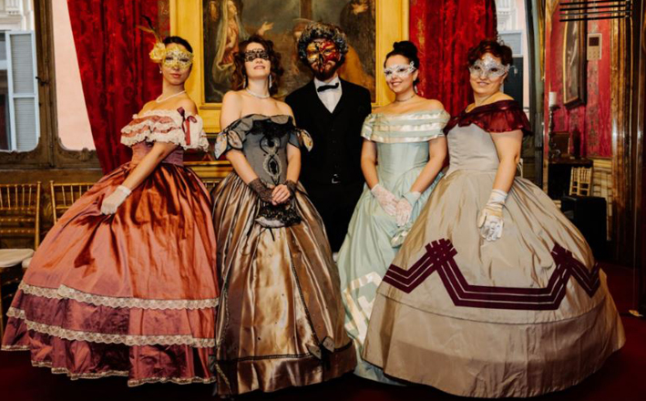 25ballocarnevale