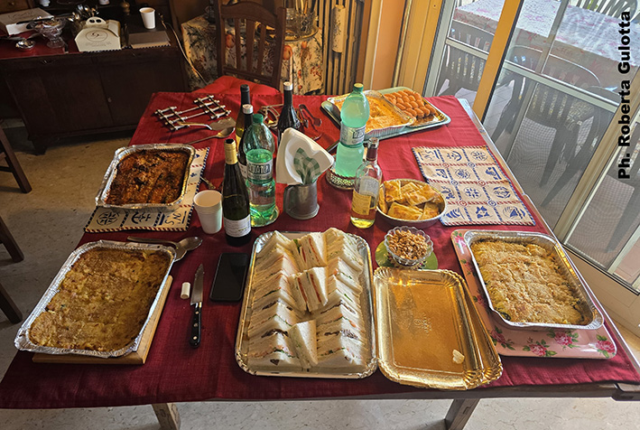 25brunch2024 1