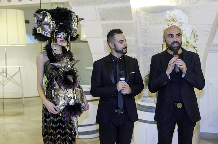 25chiarascultureconTony