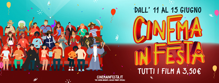 25cinemainfesta