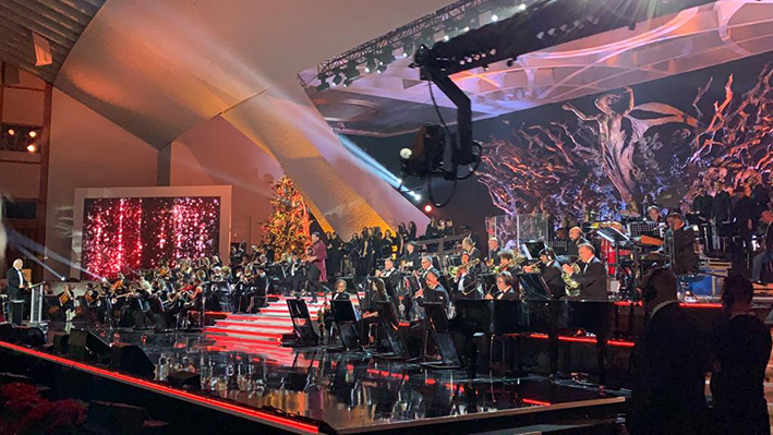 25cinemaorchestra