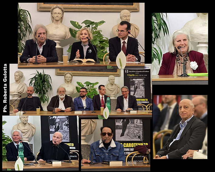 25collageduecarotenuto 1