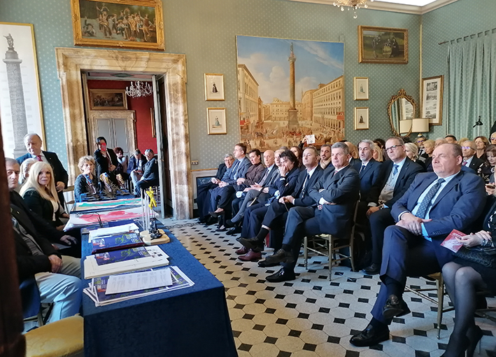 25comunicareeuropa