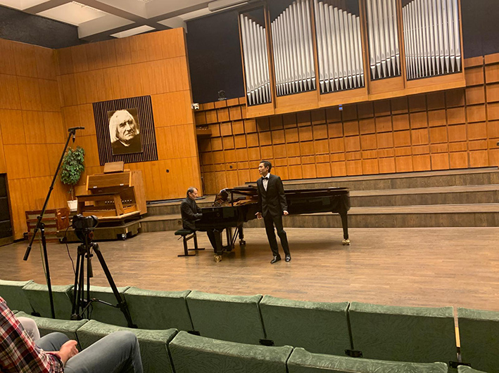 25concertoDebreceni