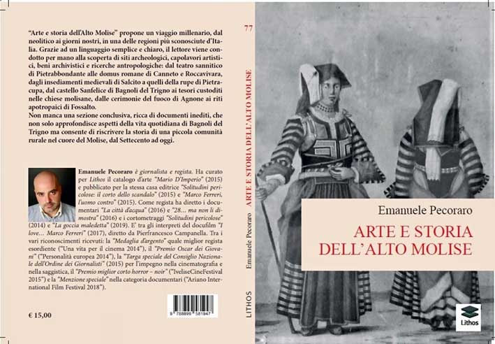 25copertinlibroMOLISE