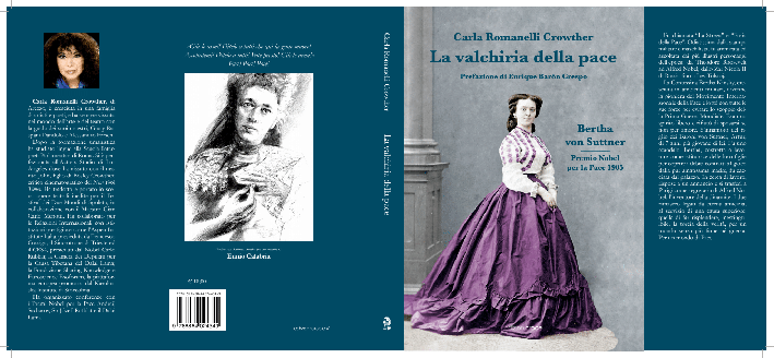25coverlibroromanelli