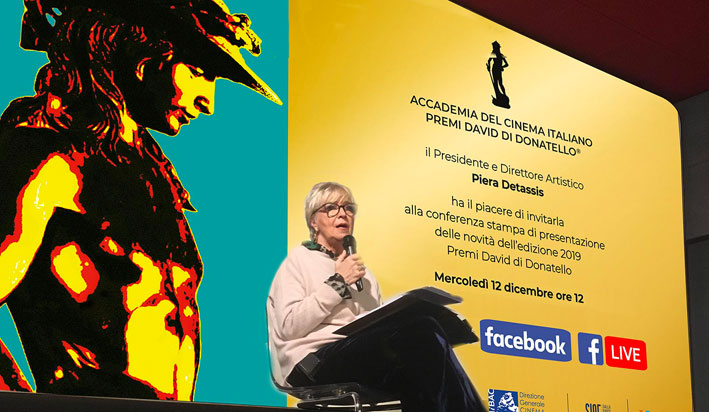 25detassisconferenza