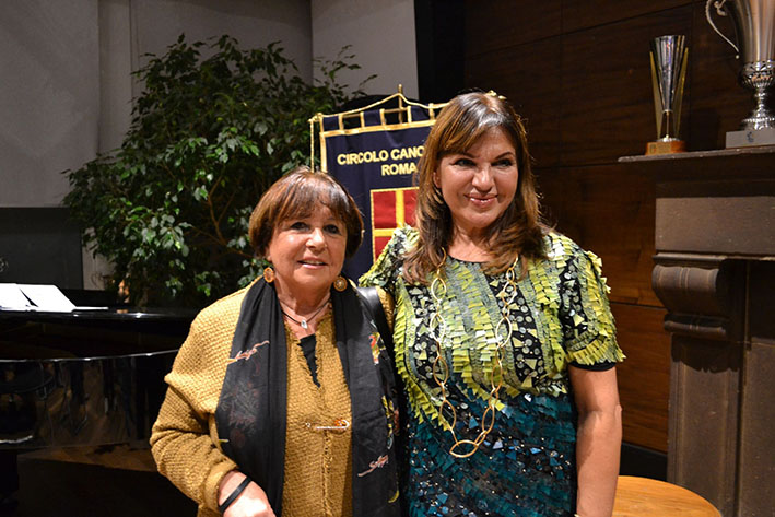 25esterelenabonelli