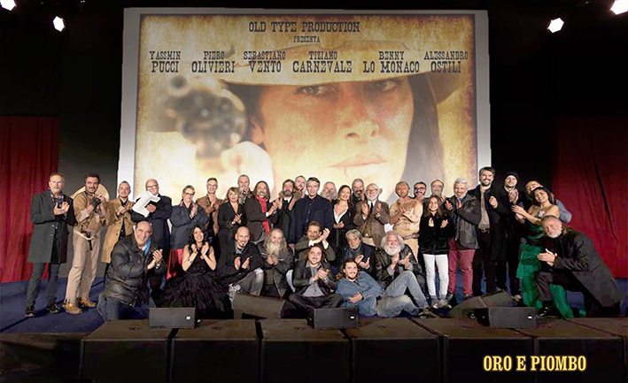 25eventoOPcastcompleto