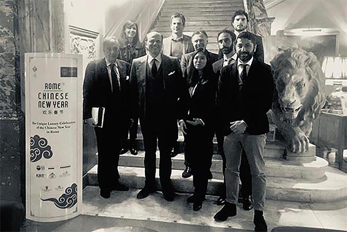 25eventochinesenewyear