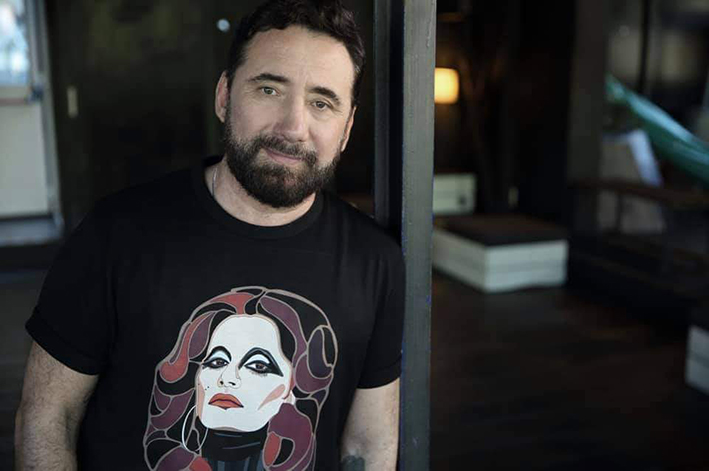 25federicozampaglione