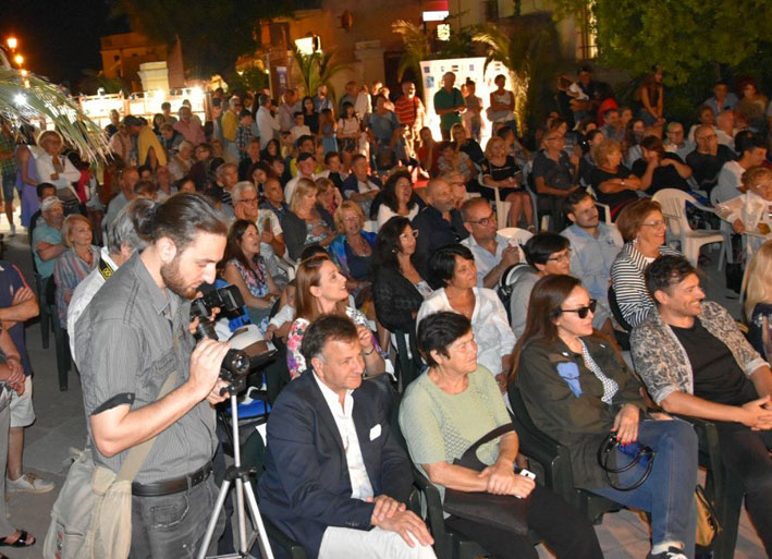 25festivals.marinella