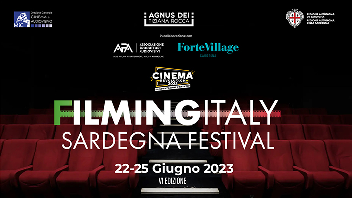 25filmimgitaly