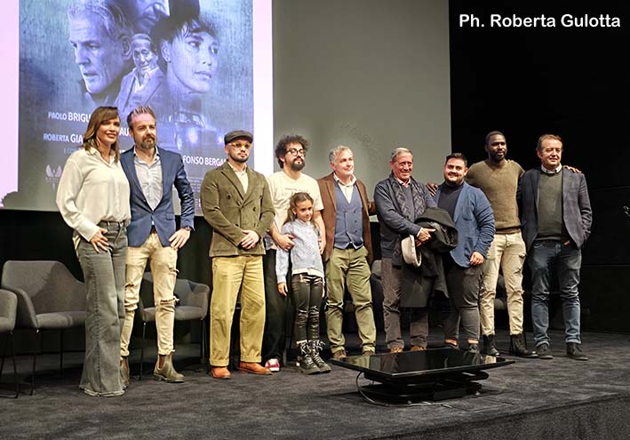 25filmphotocall