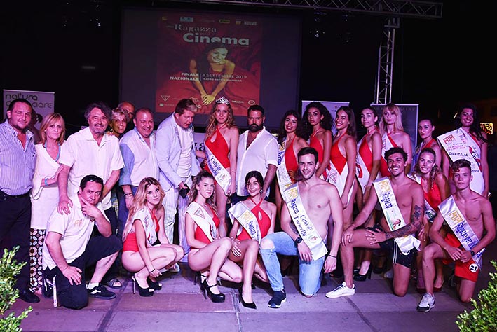 25finalepalco